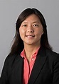 Linlin Wang, MD | UCSF Pathology