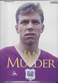 Jan Mulder. De Biografie - Guido Derksen e.a.