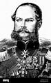 Friedrich Karl of Prussia, 1828 - 1885, Prussian prince and general ...