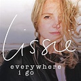 Lissie – Everywhere I Go Lyrics | Genius Lyrics