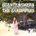 The Sandpipers – Guantanamera (Vinyl) - Discogs