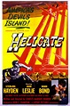 Hellgate Pictures - Rotten Tomatoes
