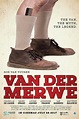 Van der Merwe (2017) — The Movie Database (TMDB)