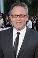'Twilight's' Bill Condon to Direct Live-Action 'Beauty and the Beast ...
