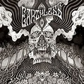 Black heaven | Earthless LP | Large