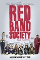 Red Band Society (Serie de TV) (2014) - FilmAffinity