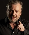 Ray Winstone – Movies, Bio and Lists on MUBI