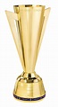 - CONCACAF Gold Cup trophy | Clios
