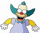 Krusty the Clown - Alchetron, The Free Social Encyclopedia