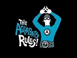 Yo Check Out This Ride Aquabats - YouTube