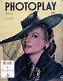 Joan Fontaine Photoplay magazine cover 35m-4062 – ABCDVDVIDEO