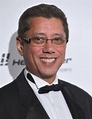 Dean Devlin bilder, biografi och filmografi | MovieZine