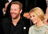 The Real Reason Chris Martin And Gwyneth Paltrow’s Marriage Failed ...