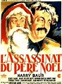 Mord am Weihnachtsabend - Film 1941 - FILMSTARTS.de