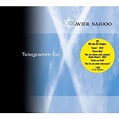 Naidoo, Xavier - Telegramm Fuer X - Amazon.com Music