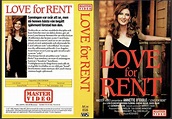 Love for Rent (1979)