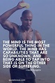 153+ Motivational David Goggins Quotes & Sayings On Life and Success ...