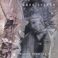 Greg Lisher - Handed Down the Wire - Amazon.com Music