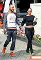 photos of Alicia Keys - Check more at http://www.picmoz.com/alicia-keys ...