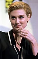 Elizabeth Debicki - Wikipedia