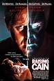 Raising Cain (1992) - Posters — The Movie Database (TMDB)