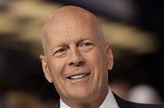 Bruce Willis sta peggiorando: ecco come sta oggi dopo l'addio ...