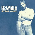 Robbie Dupree - Steal Away (PH 1980 Sweet Dancefloor Re Edit) | Robbie ...