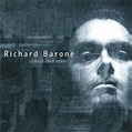 Clouds Over Eden - Album by Richard Barone | Spotify
