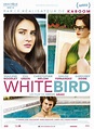 Cartel de la película White Bird in a Blizzard - Foto 1 por un total de ...