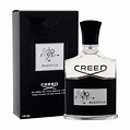 Creed Aventus Apă de parfum pentru bărbați 100 ml | Parfimo.ro