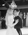 Sophie Turner, Joe Jonas share never-before-seen wedding photos