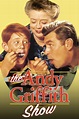 The Andy Griffith Show - Alchetron, The Free Social Encyclopedia