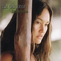 CD: Tia Carrere, Hawaiiana – Hawaiian Style