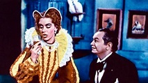 Ver Actores y pecados (1952) Online en Español y Latino - Cuevana 3