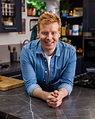 MARK MORIARTY: OFF DUTY CHEF ***New Series*** | RTÉ Presspack