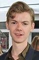 Thomas Brodie-Sangster - Age, Birthday, Biography, Movies & Facts ...