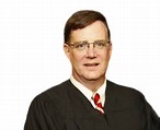Judge Tom Daly – Yonkers Power List
