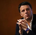 Italien: Matteo Renzi kommt als Brutus an die Macht - WELT