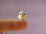 Tiny Cute Things (85 pics)