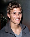 Chris Zylka Picture 2 - Fright Night Los Angeles Screening - Red Carpet