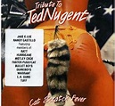 Cat Scratch Fever: Amazon.de: Musik-CDs & Vinyl