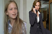 The Cast Of The Office (Before They Were Famous) | WorldWideInterweb