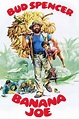 Banana Joe (1982) — The Movie Database (TMDB)