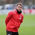 Matthias Bader - 1.FC Köln November 2019 01 - a photo on Flickriver