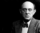 Arnold Schoenberg Biography - Facts, Childhood, Family Life & Achievements