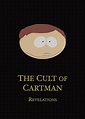 The Cult of Cartman DVD Review - IGN
