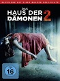Das Haus der Dämonen 2 - Film 2013 - FILMSTARTS.de