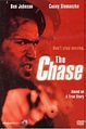 Ähnliche Filme wie The Chase - Gnadenlose Jagd | SucheFilme