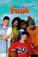 Fakin' Da Funk (film, 1997) | Kritikák, videók, szereplők | MAFAB.hu