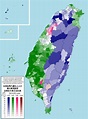 Taiwan - Wikipedia